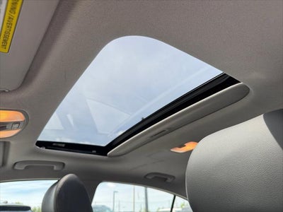 2019 Hyundai ELANTRA Limited