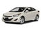2014 Hyundai ELANTRA COUPE CP