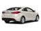 2014 Hyundai ELANTRA COUPE CP