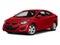 2014 Hyundai ELANTRA COUPE CP