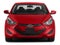 2014 Hyundai ELANTRA COUPE CP