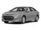 2014 Hyundai SONATA HYBRID HYBRID