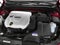 2014 Hyundai SONATA HYBRID HYBRID