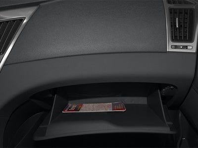 2014 Hyundai SONATA HYBRID HYBRID