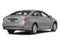 2014 Hyundai SONATA HYBRID HYBRID