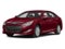 2014 Hyundai SONATA HYBRID HYBRID