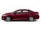 2014 Hyundai SONATA HYBRID HYBRID