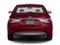 2014 Hyundai SONATA HYBRID HYBRID