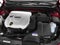 2014 Hyundai SONATA HYBRID HYBRID