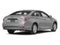 2014 Hyundai SONATA HYBRID HYBRID