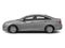 2014 Hyundai SONATA HYBRID HYBRID
