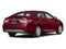 2014 Hyundai SONATA HYBRID HYBRID