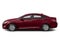 2014 Hyundai SONATA HYBRID HYBRID