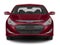 2014 Hyundai SONATA HYBRID HYBRID