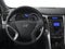 2014 Hyundai SONATA HYBRID HYBRID