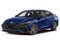 2023 Hyundai ELANTRA N Base
