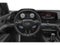 2023 Hyundai ELANTRA N Base