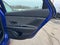 2023 Hyundai ELANTRA N Base