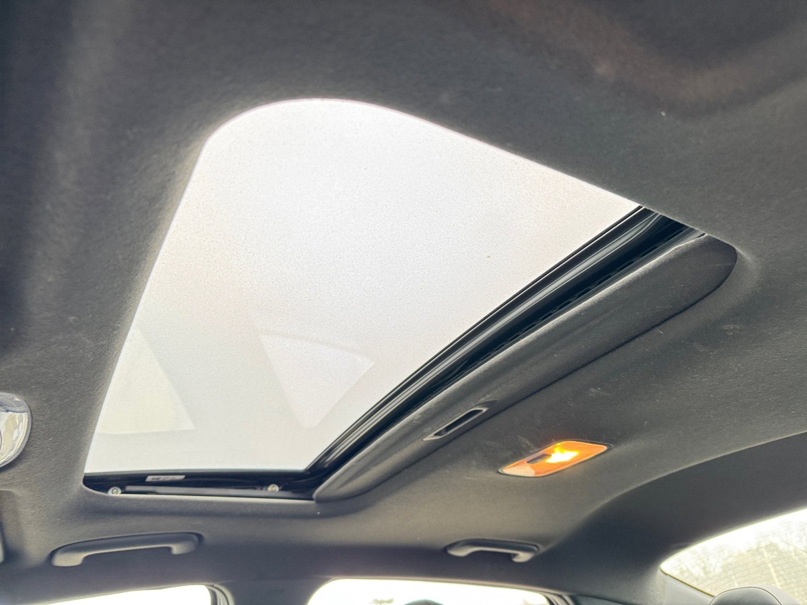 2023 Hyundai ELANTRA N Base