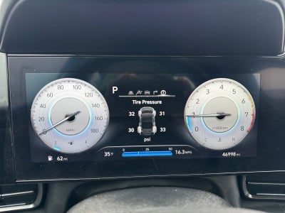 2023 Hyundai ELANTRA N Base