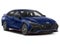 2023 Hyundai ELANTRA N Base