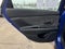 2023 Hyundai ELANTRA N Base