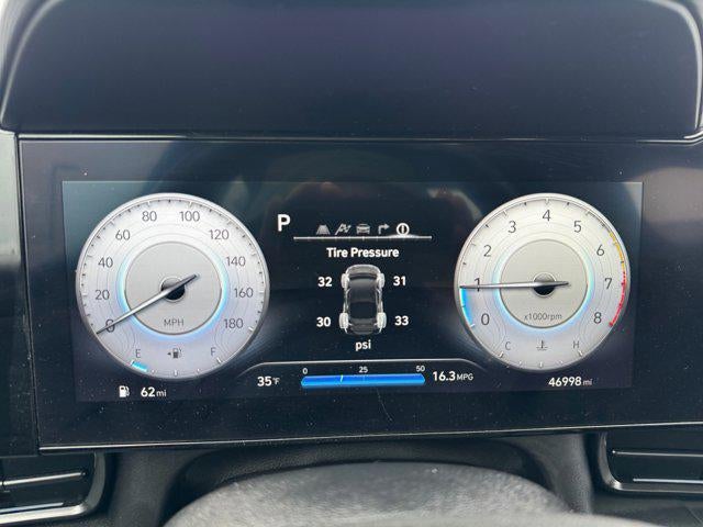 2023 Hyundai ELANTRA N Base