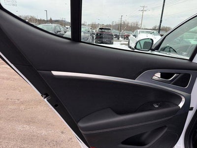 2019 Genesis G70 2.0T Advanced