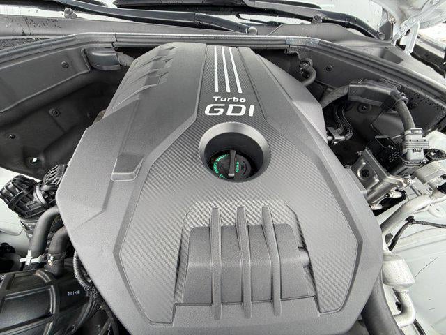 2019 Genesis G70 2.0T Advanced