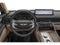 2024 Genesis GV80 Base