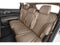 2024 Genesis GV80 Base