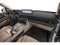 2024 Genesis GV80 Base