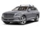 2024 Genesis GV80 Base