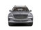 2024 Genesis GV80 Base