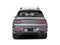 2024 Genesis GV80 Base
