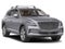 2024 Genesis GV80 Base
