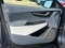 2022 Kia EV6 Wind