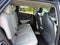 2022 Kia EV6 Wind