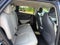 2022 Kia EV6 Wind