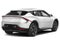 2022 Kia EV6 Wind