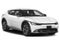 2022 Kia EV6 Wind