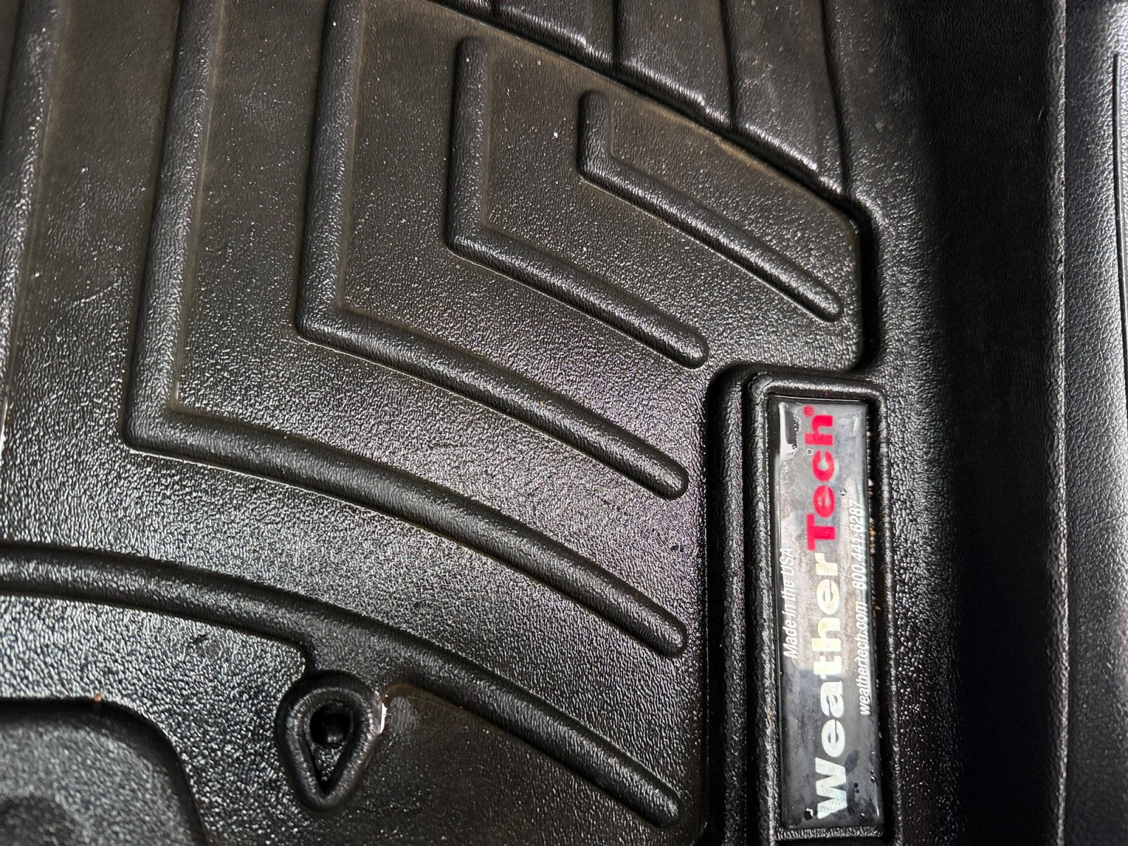 2020 Kia Sportage SX Turbo