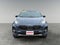 2020 Kia Sportage SX Turbo