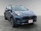2020 Kia Sportage SX Turbo