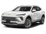 2024 Buick Envision Avenir