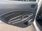 2020 Ford EcoSport SES