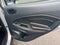 2020 Ford EcoSport SES