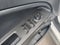 2020 Ford EcoSport SES