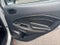2020 Ford EcoSport SES