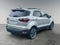 2020 Ford EcoSport SES